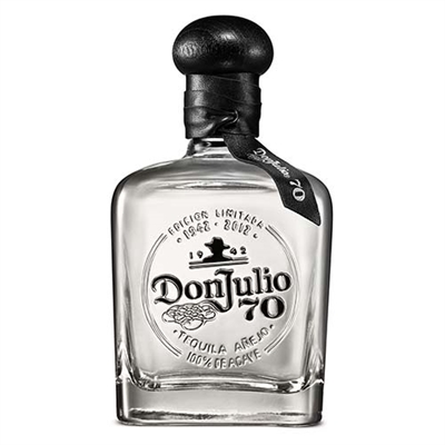 Don Julio 70 BT