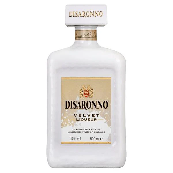 Diserono Velvet BT