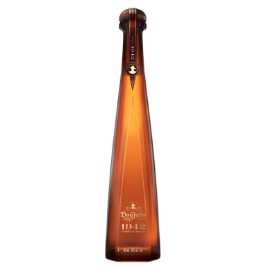 Don julio 1942 BT 