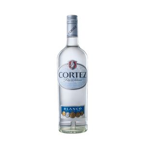 Cortes Blanco LT