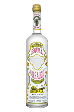 Corralejo Blanco 1000ML