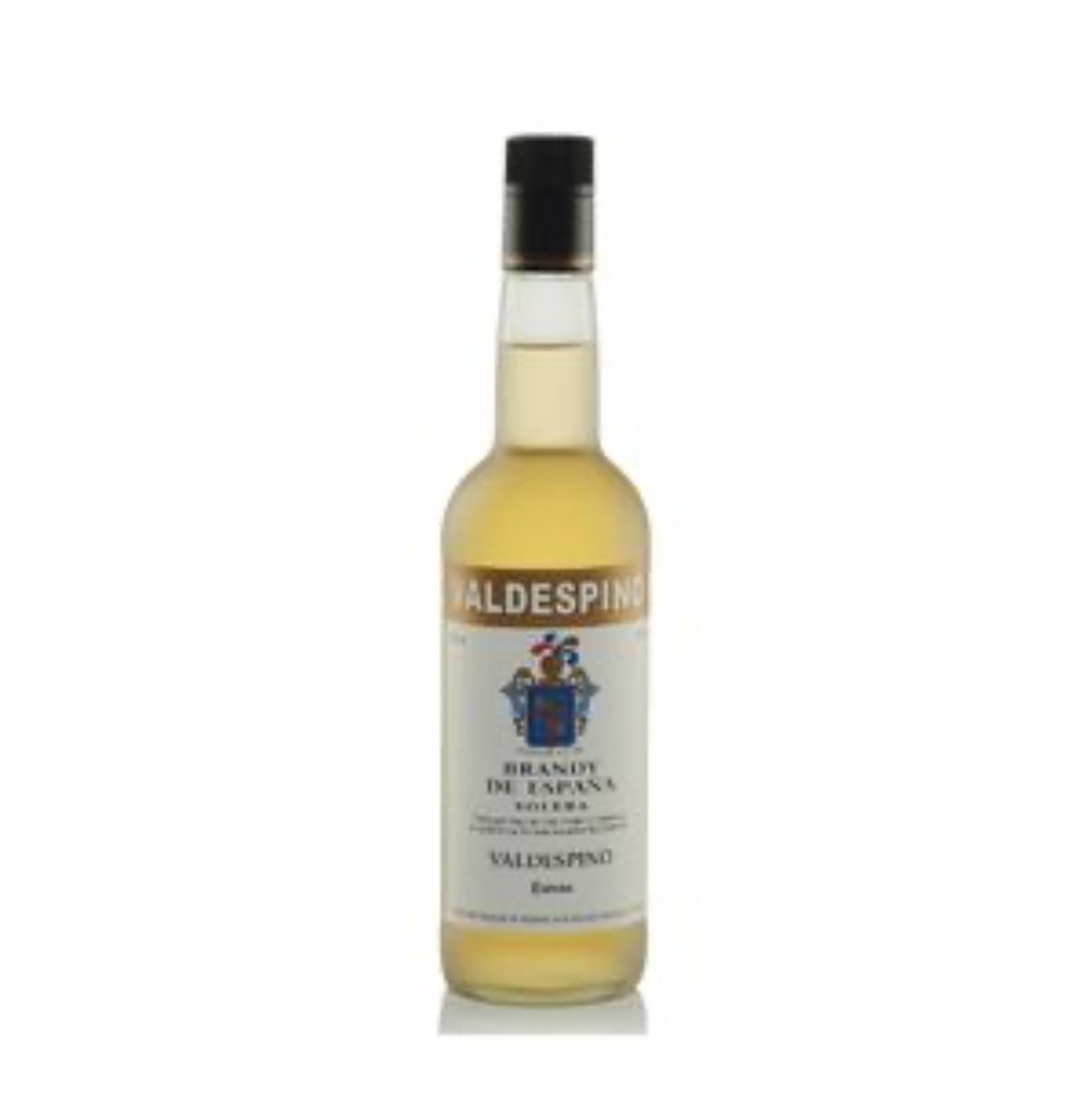 Valdespino BT