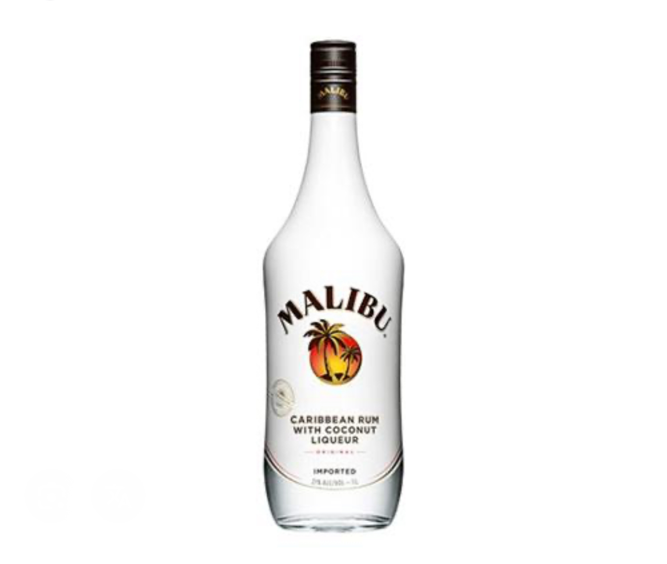 Malibu LT