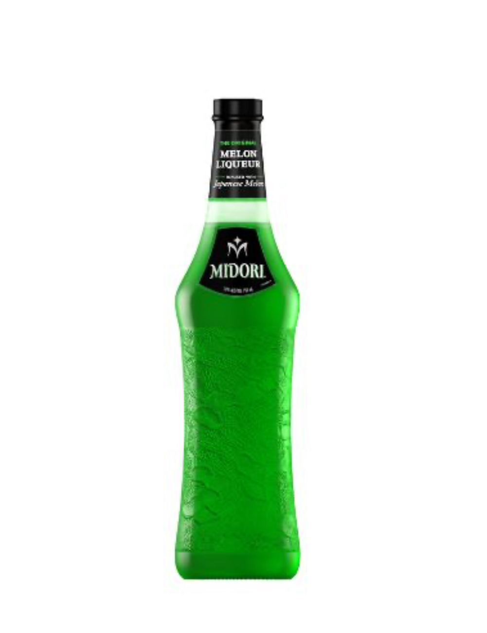 Licor Midori BT