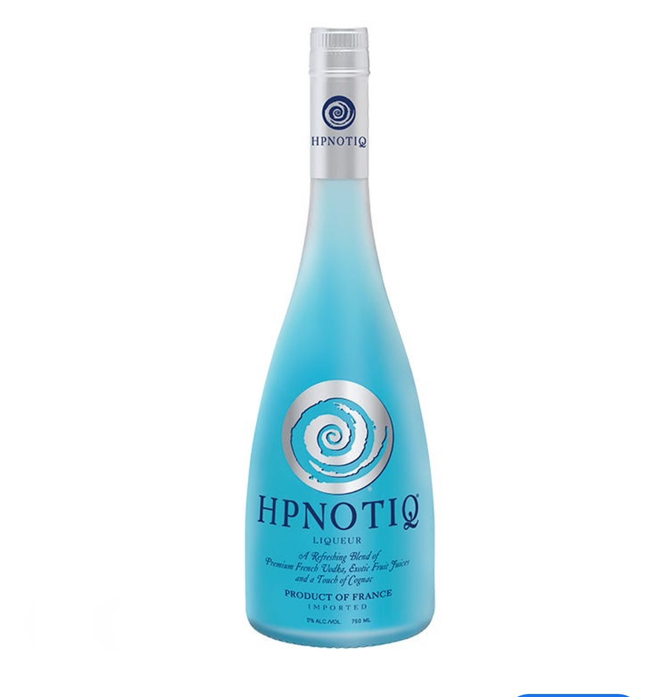 Hpnotiq BT