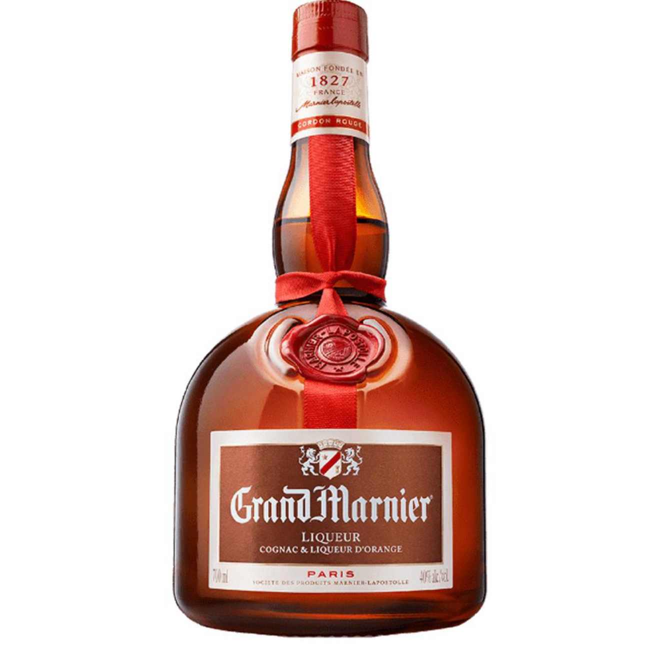 Grand Marnier LT