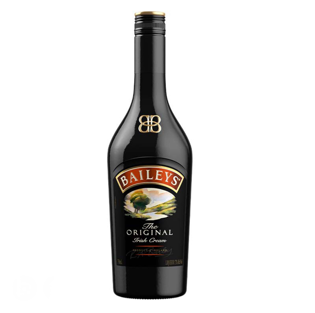 Baileys LITRO 