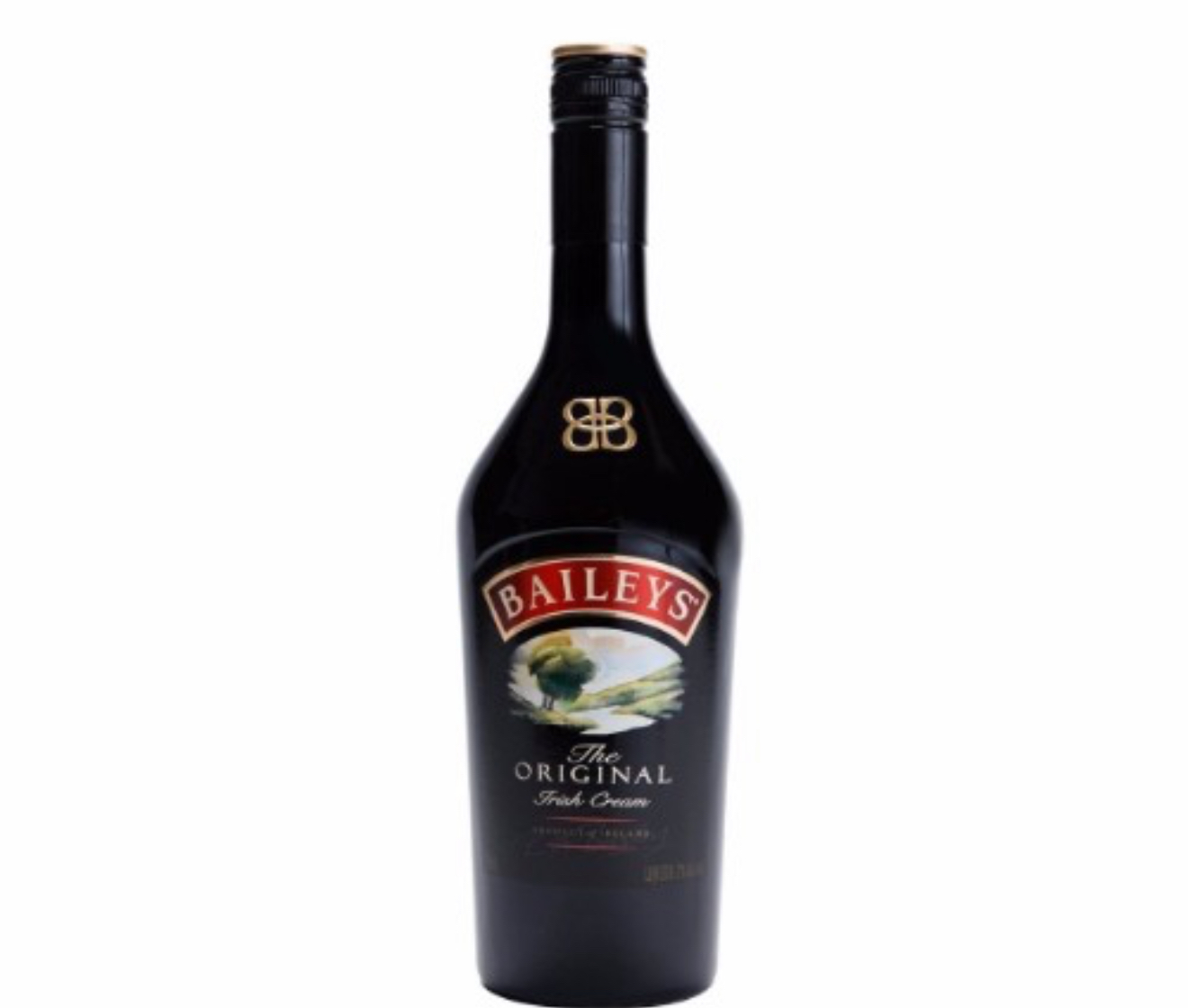 Baileys 200 ML