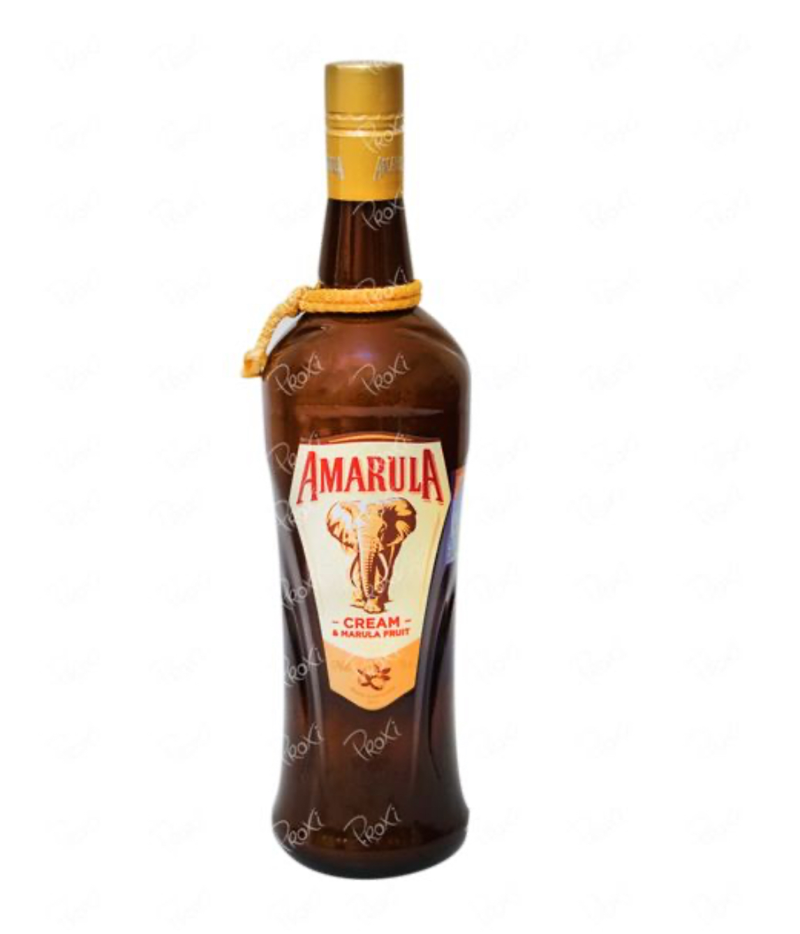Amarula LT 