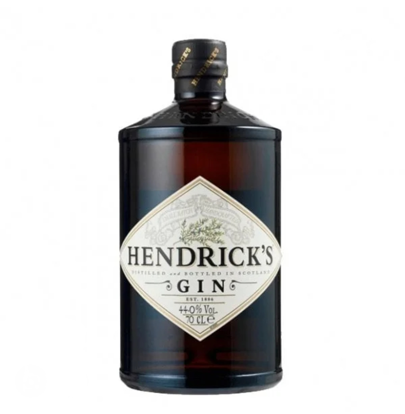 Hendricks Gin  700 ML