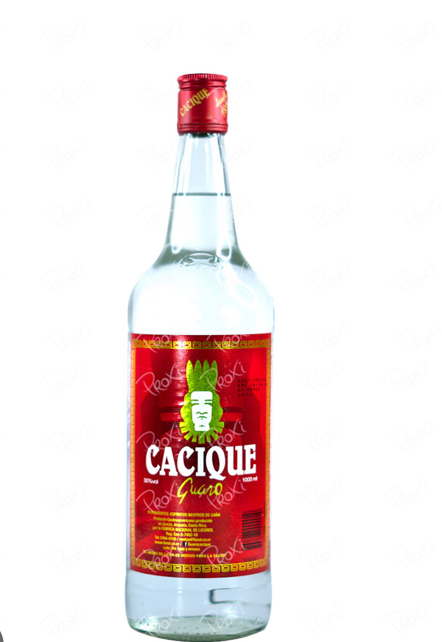 Cacique LITRO