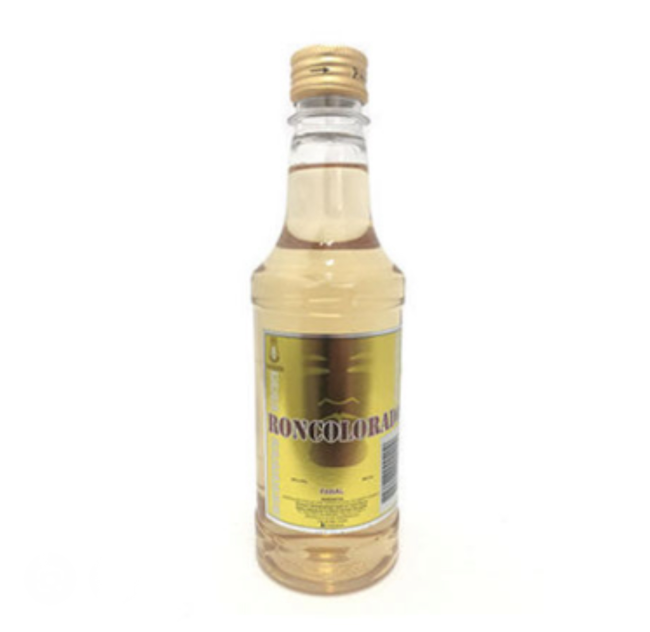 Ron colorado 365 ML