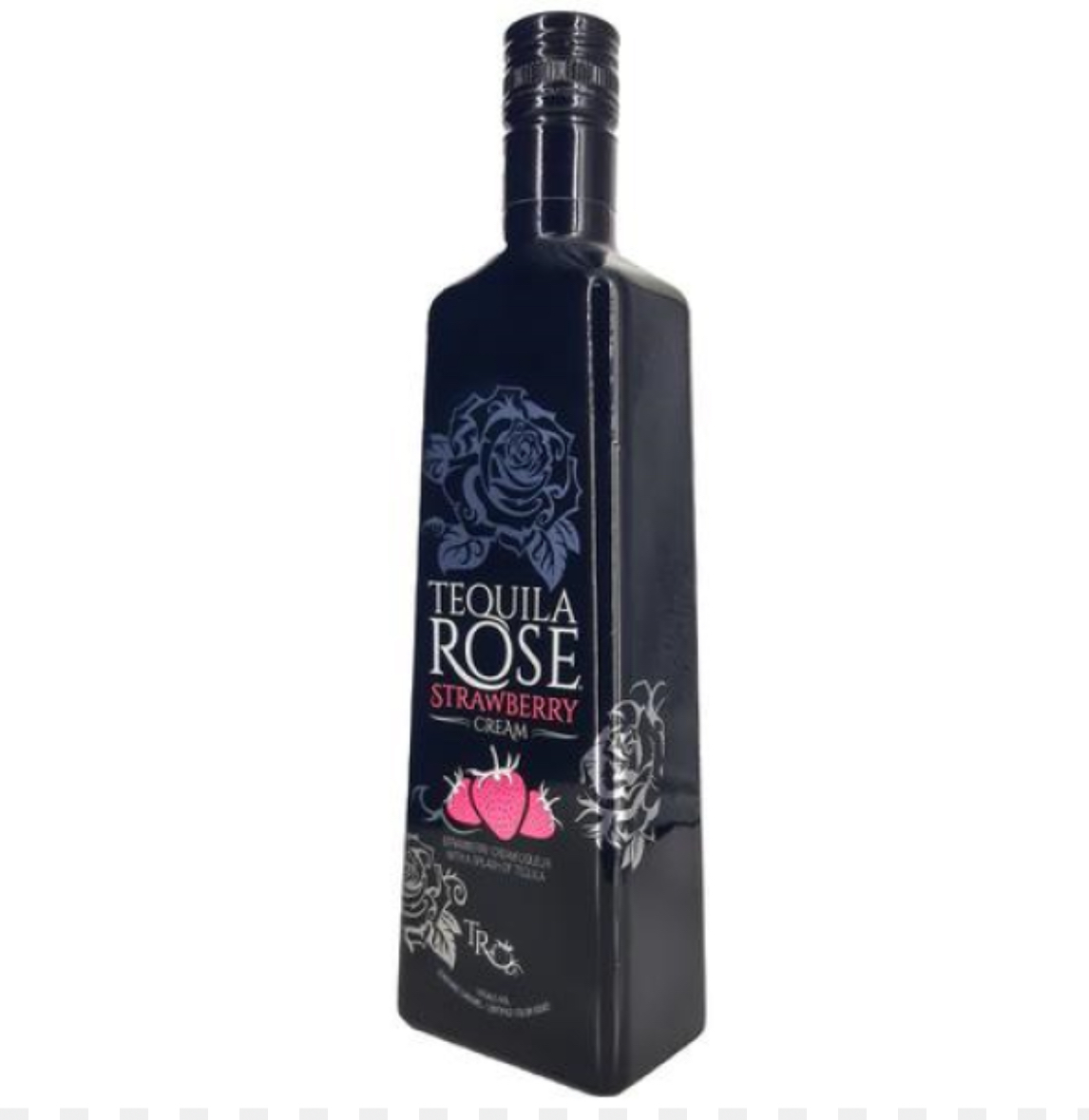 Tequila Rose BT