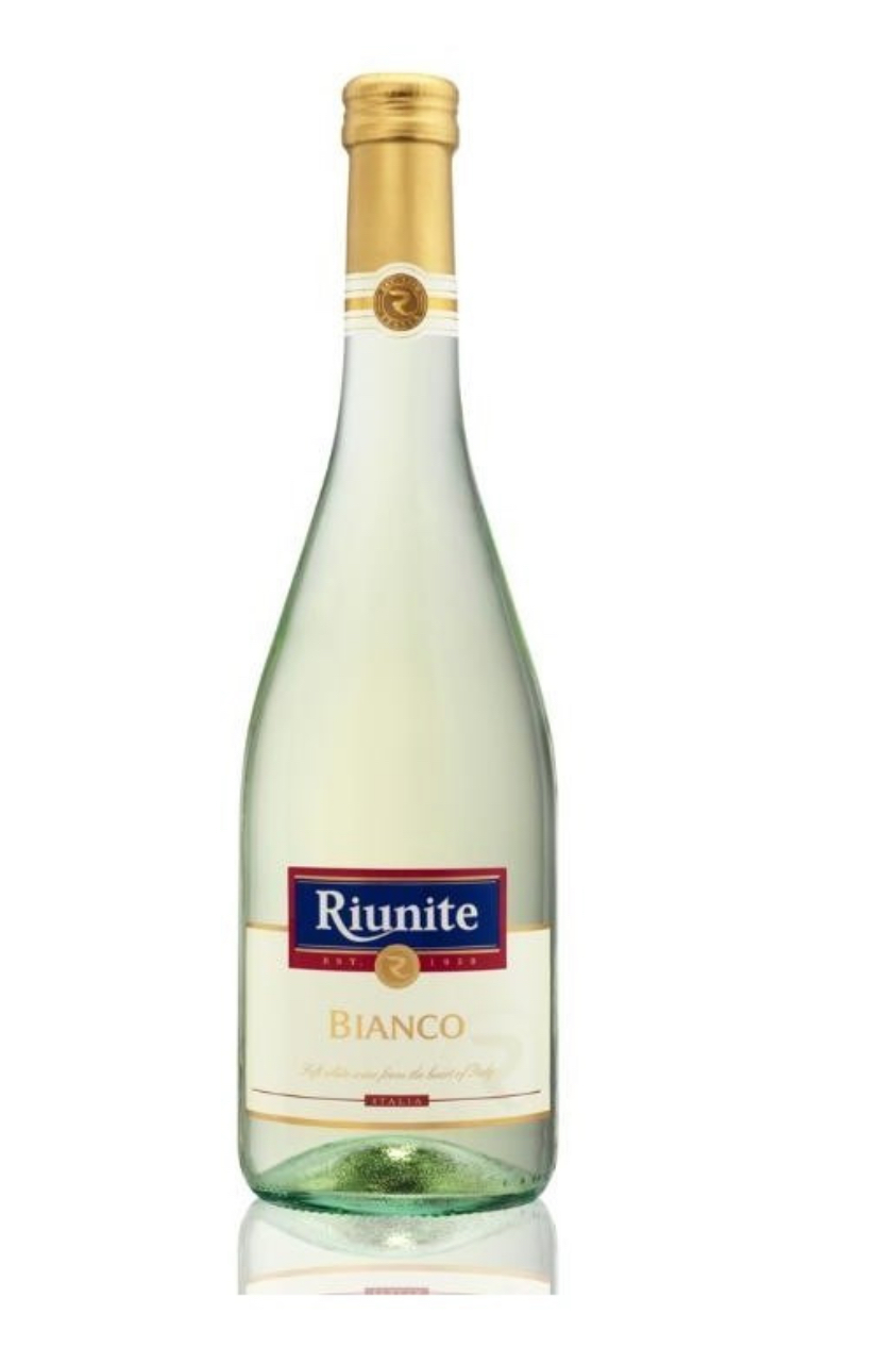 Riunite Blanco BT